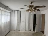 18400 Cherry Creek Drive - Photo 14