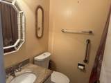18400 Cherry Creek Drive - Photo 15