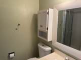 18400 Cherry Creek Drive - Photo 16