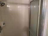 18400 Cherry Creek Drive - Photo 17