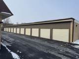 18400 Cherry Creek Drive - Photo 18