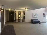 18400 Cherry Creek Drive - Photo 4