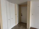 18400 Cherry Creek Drive - Photo 5