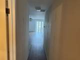 18400 Cherry Creek Drive - Photo 6