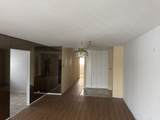 18400 Cherry Creek Drive - Photo 7