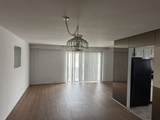 18400 Cherry Creek Drive - Photo 8