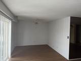 18400 Cherry Creek Drive - Photo 9