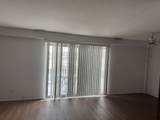 18400 Cherry Creek Drive - Photo 10