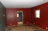 120 Lake Avenue - Photo 2