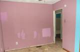 120 Lake Avenue - Photo 11