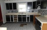 120 Lake Avenue - Photo 4
