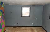 120 Lake Avenue - Photo 5