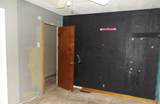 120 Lake Avenue - Photo 7