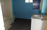 120 Lake Avenue - Photo 8
