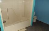 120 Lake Avenue - Photo 9
