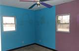 120 Lake Avenue - Photo 10