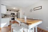 9533 Rainsford Drive - Photo 16