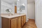 9533 Rainsford Drive - Photo 22