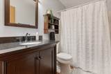 9533 Rainsford Drive - Photo 24