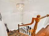 1401 Burr Oak Road - Photo 21