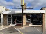 8137 Milwaukee Avenue - Photo 1