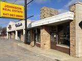 8137 Milwaukee Avenue - Photo 2