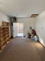 8137 Milwaukee Avenue - Photo 11