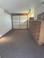 8137 Milwaukee Avenue - Photo 12