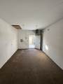 8137 Milwaukee Avenue - Photo 13