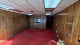 8137 Milwaukee Avenue - Photo 3