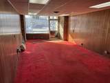 8137 Milwaukee Avenue - Photo 4