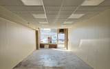 8137 Milwaukee Avenue - Photo 7