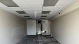 8137 Milwaukee Avenue - Photo 8