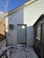 8137 Milwaukee Avenue - Photo 9