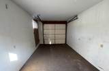 8137 Milwaukee Avenue - Photo 10