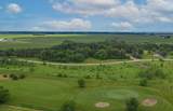 000 Deer Valley Drive - Photo 1
