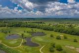 000 Deer Valley Drive - Photo 2