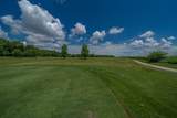 000 Deer Valley Drive - Photo 11