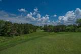 000 Deer Valley Drive - Photo 12