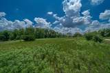 000 Deer Valley Drive - Photo 13