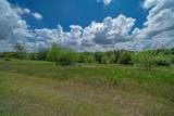000 Deer Valley Drive - Photo 14