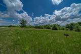 000 Deer Valley Drive - Photo 15