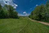 000 Deer Valley Drive - Photo 16