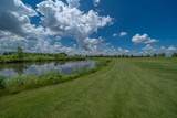 000 Deer Valley Drive - Photo 17