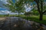 000 Deer Valley Drive - Photo 18