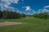 000 Deer Valley Drive - Photo 19