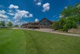 000 Deer Valley Drive - Photo 20