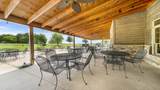 000 Deer Valley Drive - Photo 21