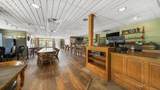 000 Deer Valley Drive - Photo 22