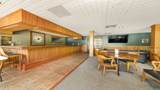 000 Deer Valley Drive - Photo 23